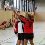 2016_09_24 Landesliga Jugend 19